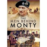 The Men Behind Monty