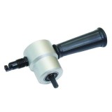 Adaptor taiat tabla, pentru bormasina, Strend Pro GartenVIP DiyLine