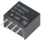 Convertor DC/DC 24V la 5V 2W