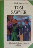 TOM SAWYER-MARK TWAIN-251045
