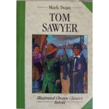 TOM SAWYER-MARK TWAIN-251045