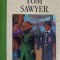 TOM SAWYER-MARK TWAIN-251045