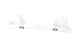 Suport bara de protecție dreapta spate RENAULT MEGANE IV B9A/M_ 2017 OEM: 852241008R 23810948