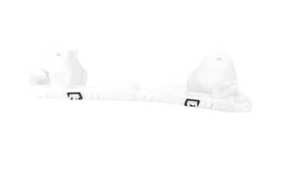 Suport bara de protecție dreapta spate RENAULT MEGANE IV B9A/M_ 2017 OEM: 852241008R 23810948 foto