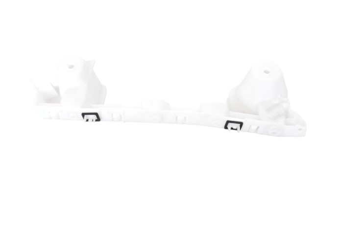 Suport bara de protecție dreapta spate RENAULT MEGANE IV B9A/M_ 2017 OEM: 852241008R 23810948