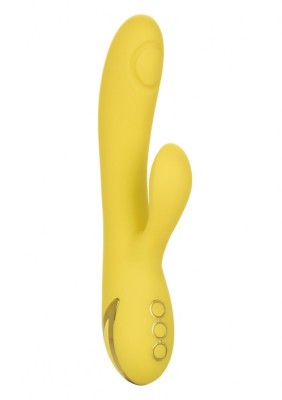 Vibrator Rabbit San Diego Seduction California Dream foto