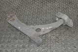 Bascula Inferioara Stanga Fata Audi TT 8J3 2009 Originala