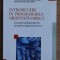 Introducere in programarea orientata-obiect/ Miricea Cezar Preda s.a.