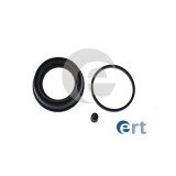 Set reparatie etrier frana, Garnituri etrier Ert 401029, parte montare : Punte Fata