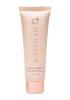 Crema de maini Soft Touch HighOnLove natural 75 ml