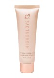 Crema de maini Soft Touch HighOnLove natural 75 ml, Lefrivole