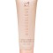Crema de maini Soft Touch HighOnLove natural 75 ml