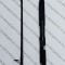 Lanseta SOMN Diamant DTM Catfish Lungime: 2,40m ACTIUNE 400 g