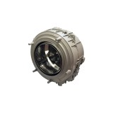 Ansamblu cuvă sudată pentru mașină de spălat rufe ELECTROLUX Original