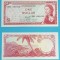 Statele Est Caraibeene 1 Dollar 1965 &#039;Ţărm&#039; aUNC+ serie: B83 691619 p13