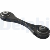 Brat suspensie roata BMW IX3, X3, X4 Motor Electric, iX3, M, M Competition, sDrive 18 d, sDrive 18 d Mild-Hybrid, sDrive 20 i, xDrive 20 d,