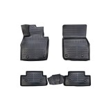 Covoare cauciuc tavita compatibile Mazda CX-60 2022-> Cod: A80-X142 Automotive TrustedCars