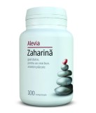 ZAHARINA 100CPR