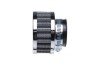 Filtru Aer Sport KE102E1, 42mm, Cromat - Piese Moto MX_NEW AF27142