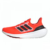 Pantofi Sport adidas ULTRABOOST 23