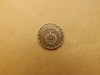 Ungaria 2 Forint / Forinti 1970 - MU 2, Europa, Alama