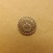 Ungaria 2 Forint / Forinti 1970 - MU 2