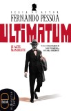 Ultimatum si alte manifeste (pdf) - LibHumanitas