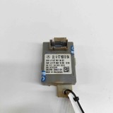 Modul de control far MERCEDES-BENZ GLE W167 2020 OEM: A1779005104,A1679010602,A1779021008,28663139 28363259