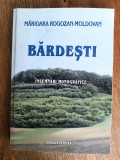 Bardesti, monografie - Marioara Rogozan Moldovan / R3P2F