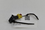 Senzor de impact dreapta față AUDI A5 Sportback F5A 2023 OEM: 4M0959643 | 31548420