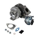 Turbosuflanta 531261 181462