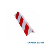 Coltar protectie perete parcare 16x38x1.5cm cod: 05394 Alta marca Alt model #7, Array