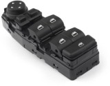 Butoane geam electric pentru BMW 5 F10 2010 - 2016, Nty