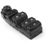 Butoane geam electric pentru BMW X3 F25 2010 - 2017