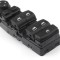 Butoane geam electric pentru BMW X3 F25 2010 - 2017