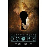 Doors: Twilight