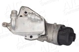 Locas filtru ulei OPEL INSIGNIA A (G09) (2008 - 2017) AIC 58119