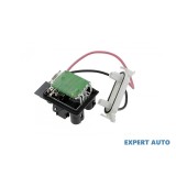 Rezistenta aeroterma trepte ventilator Renault Kangoo (1997-&gt;)[KC0/1_]