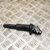 Bobina de inducție de &icirc;naltă tensiune BMW 7 F01, F02 2011 OEM: 0221504470,7594937 14564383