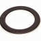 Rulment Sarcina Suport Arc 352854 SM0247