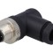 Mufă M12 4-PIN tată DeviceNet/CANopen pe cablu 250V