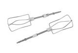 Set 2 teluri pentru mixer, GROUPE SEB SS-193937, HM61xx