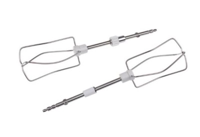 Set 2 teluri pentru mixer, GROUPE SEB SS-193937, HM61xx foto