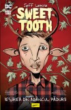 Cumpara ieftin Sweet Tooth #1 Ieșirea din ad&acirc;ncul pădurii - Jeff Lemire, ART