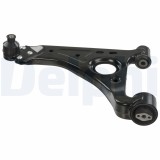 DELPHI TC3248 Brat, suspensie roata