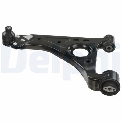 DELPHI TC3248 Brat, suspensie roata foto