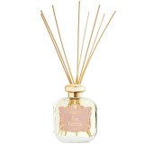 Santa Maria Novella, Rosa Gardenia, Difuzor de aromă cu bețișoare, 250 ml