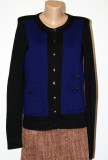 Jerseu / cardigan Marc by Marc Jacobs
