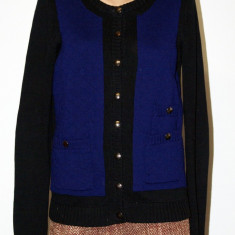 Jerseu / cardigan Marc by Marc Jacobs