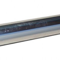 Teava Aluminiu (include tija 9 dinti) - 26 mm (MC) PowerTool TopQuality